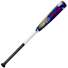 Load image into Gallery viewer, DeMarini Baseball bats DeMarini Zen (-10) 2 5/8-inch USA (2025) Adult 2-piece Anomaly End WBD25680
