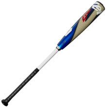 Load image into Gallery viewer, DeMarini Baseball bats DeMarini Zen (-10) 2 5/8-inch USA (2025) Adult 2-piece Composite WBD25680
