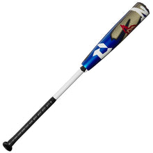Load image into Gallery viewer, DeMarini Baseball bats DeMarini Zen (-10) 2 5/8-inch USA (2025) Adult Anomaly End Composite WBD25680
