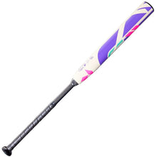 Load image into Gallery viewer, DeMarini Softball Bats DeMarini CF (-10) Fastpitch (2026) 22-23oz WBD2631010
