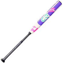 Load image into Gallery viewer, DeMarini Softball Bats DeMarini CF (-10) Fastpitch (2026) 32-33-inch 22-23oz WBD2631010
