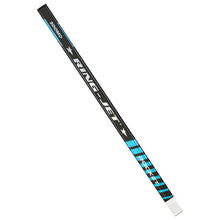 Load image into Gallery viewer, Dom Ringette Sticks Dom Ring-Jet Hurricane Slim Ringette Stick Ice
