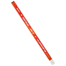 Load image into Gallery viewer, Dom Ringette Sticks Dom Ring-Jet Hurricane Slim Ringette Stick Red
