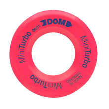 Load image into Gallery viewer, Dom Sports Ringette Rings Dom Sports Mini Turbo Ringette Practice Ring MT-97 Pink
