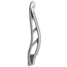 Load image into Gallery viewer, ECD Lacrosse Heads ECD Bravo 1 Unstrung Lacrosse Head 5840
