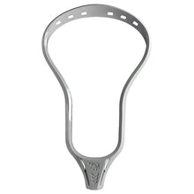 Load image into Gallery viewer, ECD Lacrosse Heads ECD Bravo 1 Unstrung Lacrosse Head
