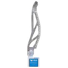 Load image into Gallery viewer, ECD Lacrosse Heads ECD Ion Beta Unstrung Lacrosse Head 300911
