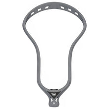 Load image into Gallery viewer, ECD Lacrosse Heads ECD Mirage 3.0 Unstrung Lacrosse Head Graphene
