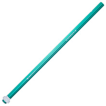 Load image into Gallery viewer, ECD Lacrosse Shafts ECD Carbon 4.0 Lacrosse Shaft Attack 30 Chrome Green
