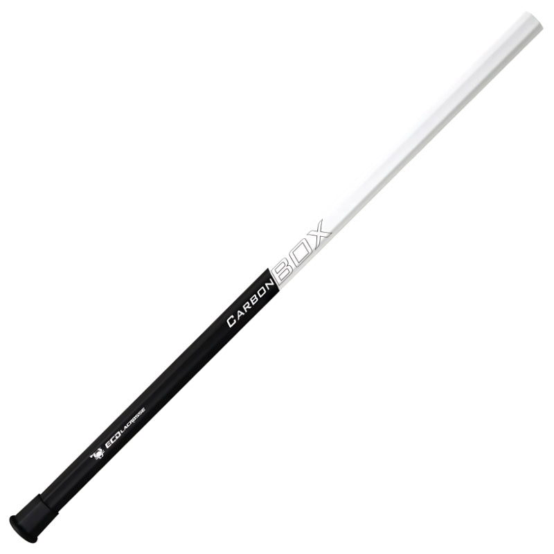 ECD-Lacrosse-Shafts-ECD-Carbon