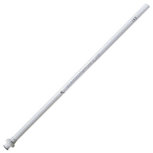 Load image into Gallery viewer, ECD Lacrosse Shafts ECD Carbon Pro 3.0 Lacrosse Shaft Power White
