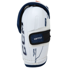 Load image into Gallery viewer, CCM Tacks Vector Premier Elbow Pads - Senior (2024)
