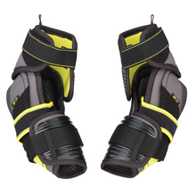 Load image into Gallery viewer, CCM Tacks XF-80 Elbow Pads - Junior
