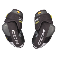 Load image into Gallery viewer, CCM Tacks XF Pro Elbow Pads - Junior
