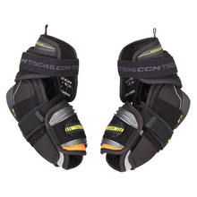 Load image into Gallery viewer, CCM Tacks XF Pro Elbow Pads - Junior
