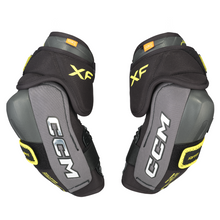 Load image into Gallery viewer, CCM Tacks XF Elbow Pads - Senior
