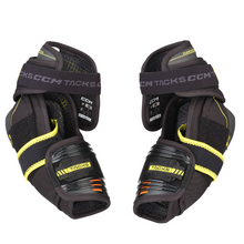 Load image into Gallery viewer, CCM Tacks XF Elbow Pads - Senior
