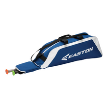 Load image into Gallery viewer, Easton Baseball Backpacks Easton E100T Tote Baseball Bag Youth A159004 Royal
