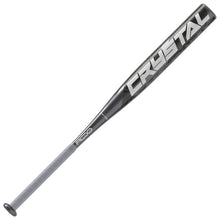 Load image into Gallery viewer, Easton Baseball Bats Easton Crystal (-13) Fastpitch Baseball Bat 2025
