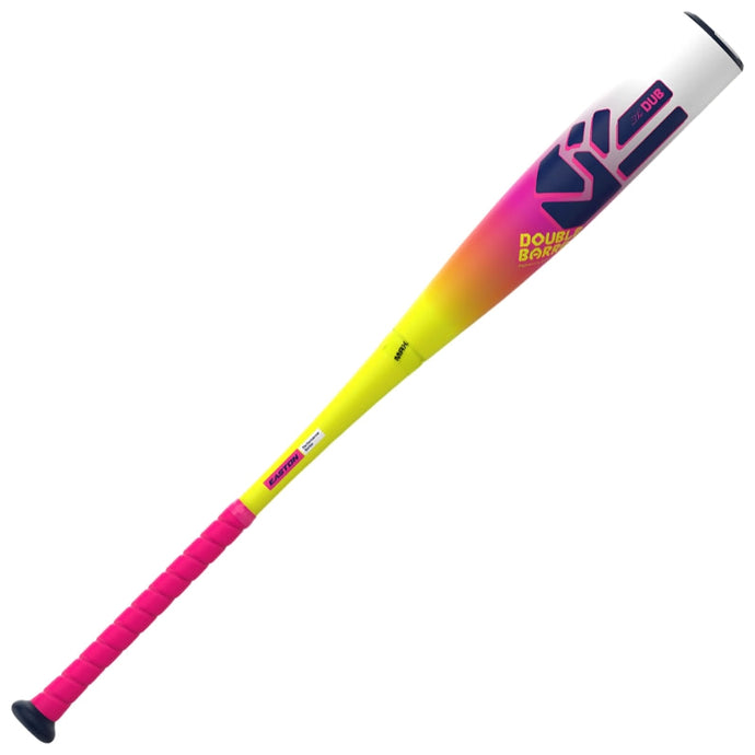 Easton Baseball Bats Easton Dub (-10) USSSA Baseball Bat Youth 2026