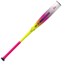 Load image into Gallery viewer, Easton Baseball Bats Easton Dub (-10) USSSA Baseball Bat Youth EUT6DUB10
