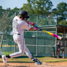 Load image into Gallery viewer, Easton Baseball Bats Easton Dub (-10) USSSA Baseball Bat Youth Lifestyle

