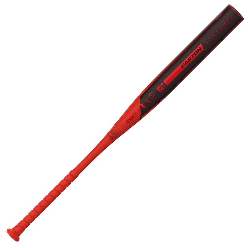 Easton Ghost Advanced (-10) Fastpitch Softball Bat 2026 – Cyclone