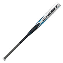 Load image into Gallery viewer, Easton Baseball Bats Easton Ghost Double Barrel Fastpitch Bat 2023
