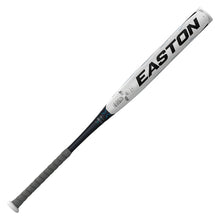 Load image into Gallery viewer, Easton Baseball Bats Easton Ghost Double Barrel (-10) Fastpitch Bat 2023 Size 31 32 33 inch
