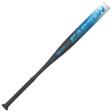 Load image into Gallery viewer, Easton Baseball Bats Easton Ghost OG (-10) Fastpitch Softball Bat 2025 EFP5GH10
