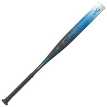 Load image into Gallery viewer, Easton Baseball Bats Easton Ghost OG (-10) Fastpitch Softball Bat 2025
