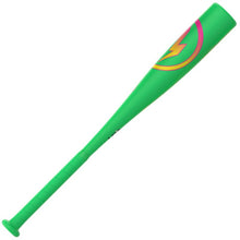 Load image into Gallery viewer, Easton Baseball Bats Easton Hype Fire 2 5/8-inch Barrel (-13) USA T-Ball (2026) Youth 11-13oz Neon Green ETB6HYP13
