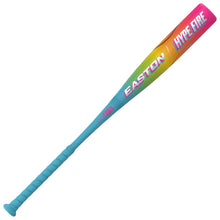 Load image into Gallery viewer, Easton Baseball Bats Easton Hype Fire (-10) USSSA Baseball Bat 2026 EUT6HYP10
