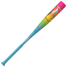 Load image into Gallery viewer, Easton Baseball Bats Easton Hype Fire (-10) USSSA Baseball Bat 2026
