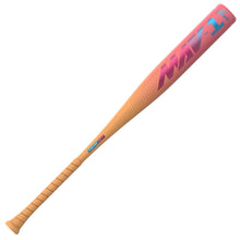 Load image into Gallery viewer, Easton Baseball Bats Easton MAV1 Flash USSSA (-10) Baseball Bat 2026
