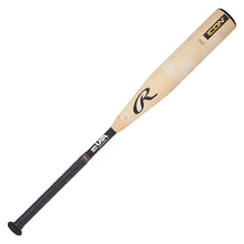 Load image into Gallery viewer, Easton Baseball Bats Easton Rawlings Icon 2 5/8 Barrel(-10) USA Baseball Bat Youth 2025 Size 28 29 31 inch
