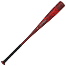Load image into Gallery viewer, Easton Baseball Bats Easton Speed 2 5/8 inch Barrel (-10) USA Baseball Bat Youth 2025 EUS5SPD10
