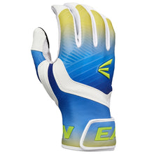 Load image into Gallery viewer, Easton Baseball Gloves Easton Walk-Off Ethos Batting Gloves Adult Neptune Breeze WO25BG
