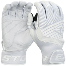 Load image into Gallery viewer, Easton Walk-Off Ethos Batting Gloves - Youth
