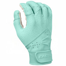 Load image into Gallery viewer, Easton Batting Gloves Easton Fundamental 2.0 Fastpitch Batting Gloves Youth Mint
