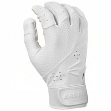 Load image into Gallery viewer, Easton Batting Gloves Easton Fundamental 2.0 Fastpitch Batting Gloves Youth White
