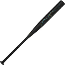 Load image into Gallery viewer, Easton Softball Bats Easton Fire Fly (-12) Fastpitch (2026) Youth 15-20oz Black EFP6FF12
