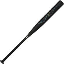 Load image into Gallery viewer, Easton Softball Bats Easton Fire Fly (-12) Fastpitch (2026) Youth 15-20oz EFP6FF12
