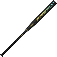 Load image into Gallery viewer, Easton Softball Bats Easton Fire Fly (-12) Fastpitch (2026) Youth 27-32" 15-20oz EFP6FF12
