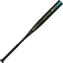 Load image into Gallery viewer, Easton Softball Bats Easton Fire Fly (-12) Fastpitch (2026) Youth 27-32" Black EFP6FF12
