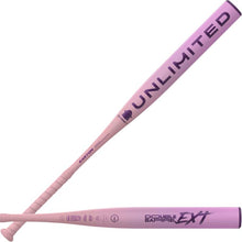 Load image into Gallery viewer, Easton Softball Bats Easton Ghost Unlimited (-10) Fastpitch (2026) EFP6GHUL10
