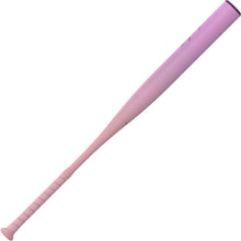 Load image into Gallery viewer, Easton Softball Bats Easton Ghost Unlimited (-10) Fastpitch (2026) Pink EFP6GHUL10
