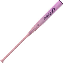 Load image into Gallery viewer, Easton Softball Bats Easton Ghost Unlimited (-10) Fastpitch (2026) Youth Adult EFP6GHUL10
