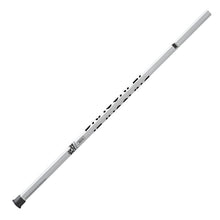 Load image into Gallery viewer, Epoch Lacrosse Shafts Epoch Dragonfly Integra X Pro Forward 30 inch Box Lacrosse Shaft INTX-DF-PR2-C30-FWD
