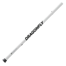 Load image into Gallery viewer, Epoch Lacrosse Shafts Epoch Dragonfly Integra X Pro Forward 30 inch Box Lacrosse Shaft
